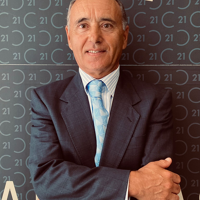 Joaquim Silva