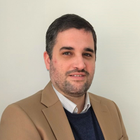 Tomás Costa