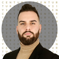 Diogo Gregório