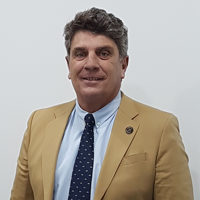 Luís Medeiros