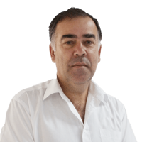 Viorel Dorin