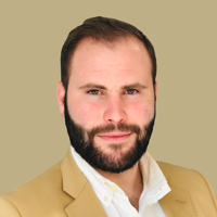 Fernando Ruiz