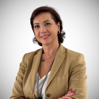 Sabina Ropa