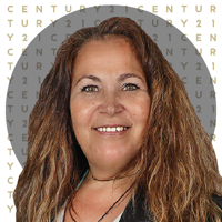 Célia Barca
