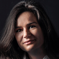 Magda Freitas
