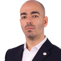 André Cardoso