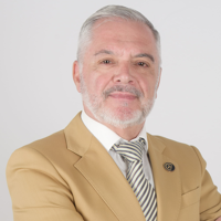 Luis Feijão