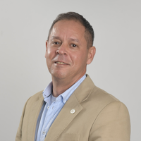 Edu Brum