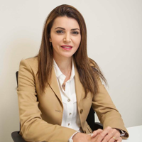 Ildy Ramos