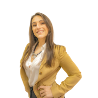 Mary Abreu