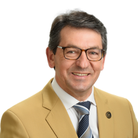 Carlos Fernandes