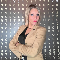 Minerva Villasanta (COLABORADOR EXTERNO)