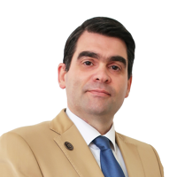 Rui Veloso
