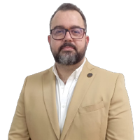 Pedro Reis Marques