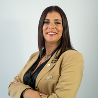 Alexandra Pereira