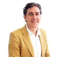 Jose Ramon Aedo