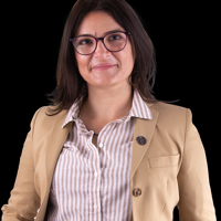 Sandra Cláudio