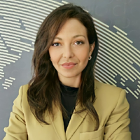 Theresa Gutiérrez