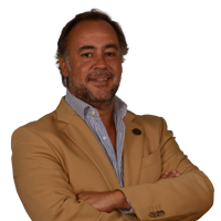 Miguel Robles