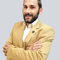 Adriano da Costa