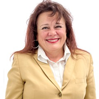 Esther Beitia García