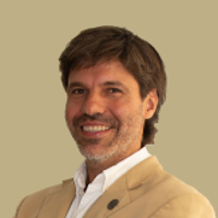 Joaquim Ponce