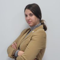 Paula Arroyo Jiménez