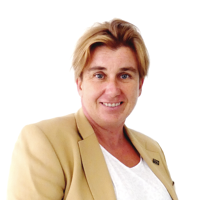 Joanna Piloto Muñoz