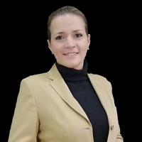 Joana Miranda