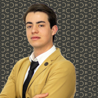 André Costa