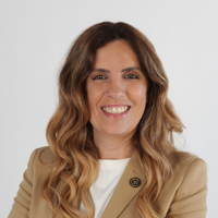 Andreia Valente - Rui Costa Real Estate Team