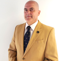 Manuel Mota