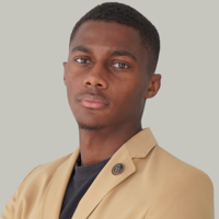 Gabriel Semedo