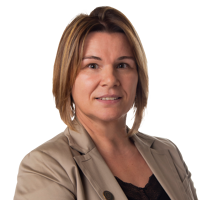 Fernanda Lourenço