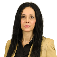 Anabela Magalhães