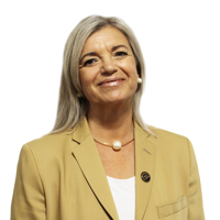 Clara Briga