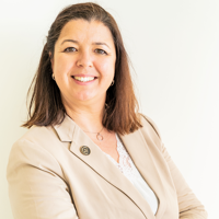 Isabel Afonso