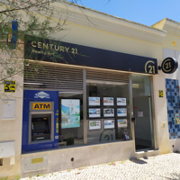Century 21 Realty Art IV