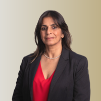 Salima Aly