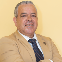 Orlando Neves
