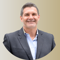 Nuno Morais Cardoso