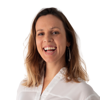 Rute Honrado
