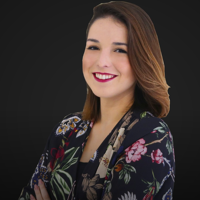 Ana Graça