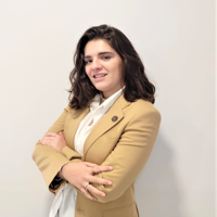 Pilar Chaichio