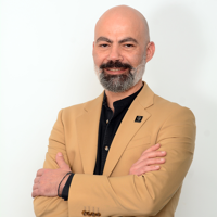 Miguel Mendonça | Equipa FÉNIX
