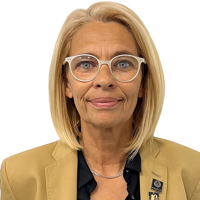 Ana Lucas