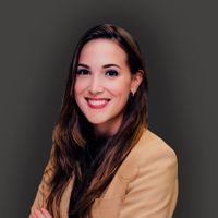 Noelia Arrué