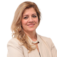 Equipa Ana & Ercília - Ana Paula Silva