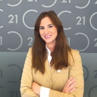 Rocío Colmenar