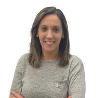 Ana Óscar